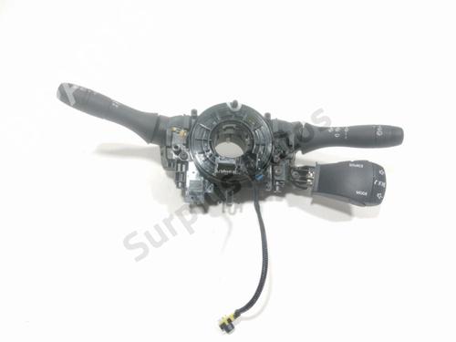 Used Steering wheel controls Steering wheel controls 37766811 37766811