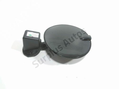 Used Fuel flap CHEVROLET CAPTIVA (C100, C140) 2.0 D (126 hp) 28220303