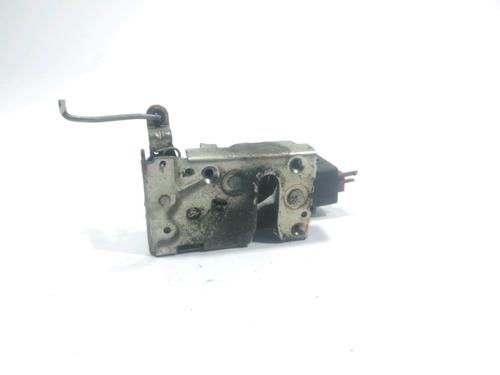 Front right lock CITROËN SAXO (S0, S1)  | BP28247324C97 