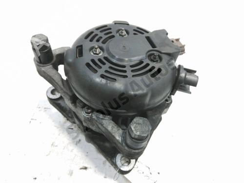 Alternator VOLVO C30 (533) 1.6 D | BP30985748M7 - Image 4