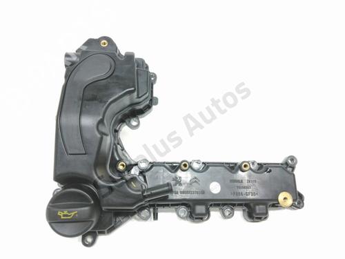 Valve cover CITROËN C3 III (SX) 1.2 THP 110 (SXHNPS, SXHNZT, SXHNZ6) | BP36374096M124 - Image 2