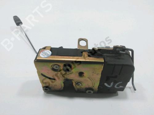 BP32356426C98 main image