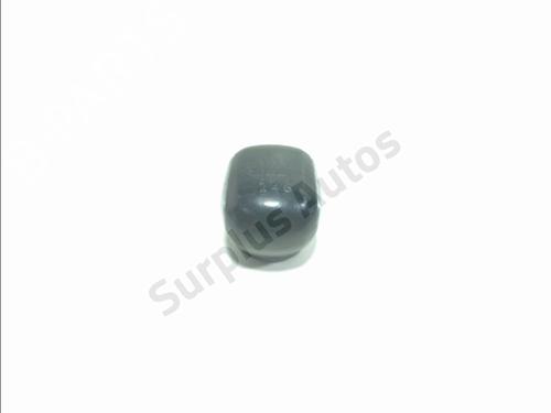 Gearknop Gearknop 38283613 38283613