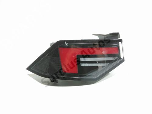 Used Left taillight Left taillight OPEL ASTRA L (OV5) 1.2 MHEV (FPHPY) (136 hp) 35972661 35972661