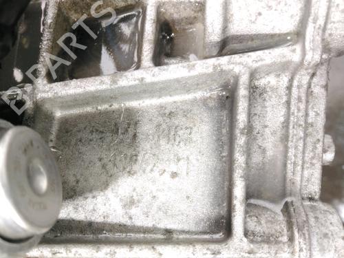 Gearbox VW UP! (121, 122, BL1, BL2, BL3, 123) 1.0 | BP28223976M3 - Image 5