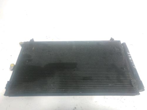 Used Heater matrix Heater matrix 37764706 37764706