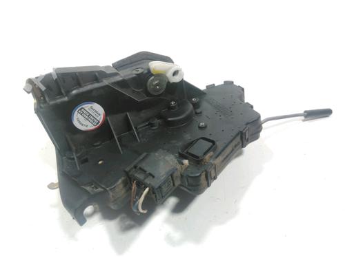 Rear right lock BMW 3 (E46) 320 d | BP28254423C99 