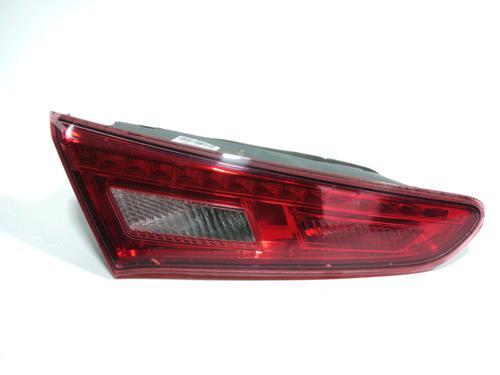 Venstre baglygte bagklap ALFA ROMEO GIULIETTA (940_) 2.0 JTDM (940FXE1A, 940FXG11) (170 hp) 28268057