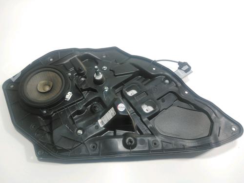 rear-right-window-mechanism-mazda-2-de_-dh_-2007-2008-2009-2010-2011-2012-2013-2014-2015-28250137 main image