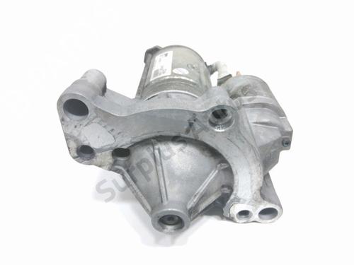 Used Starter Starter PEUGEOT 308 II (LB_, LP_, LW_, LH_, L3_) 2.0 BlueHDi 150 (150 hp) 40059154 40059154
