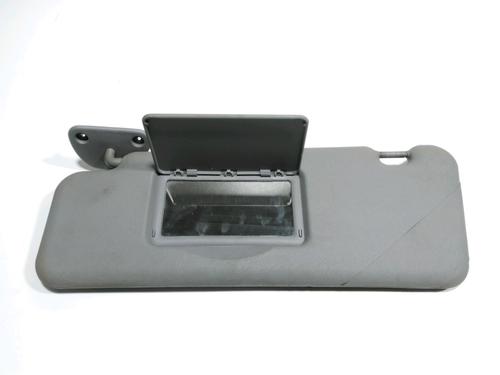 Used Left sun visor Left sun visor CITROËN XSARA Coupe (N0) 1.8 i 16V (110 hp) 28264747 28264747
