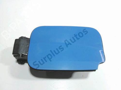 fuel-flap-renault-kangoo-express-fw01_-2008-33534311 main image