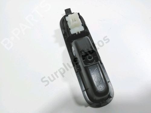 Right front window switch RENAULT TWINGO III (BCM_, BCA_) 1.0 SCe 75 | BP30723679I26 - Image 2
