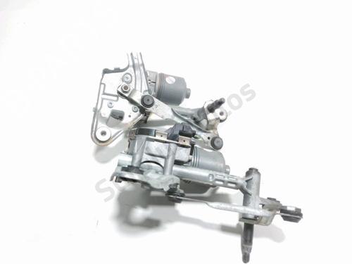 front-wipers-mechanism-peugeot-5008-0u_-0e_-2009-2010-2011-2012-2013-2014-2015-2016-2017-36661318 main image