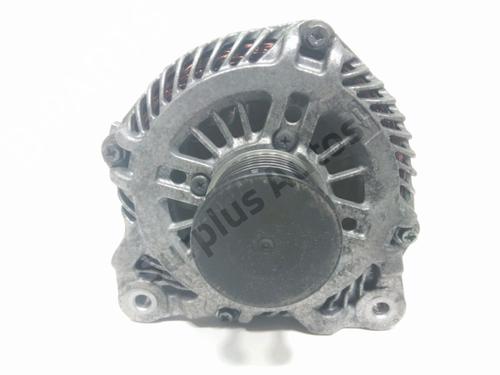 Used Alternator Alternator 30985784 30985784