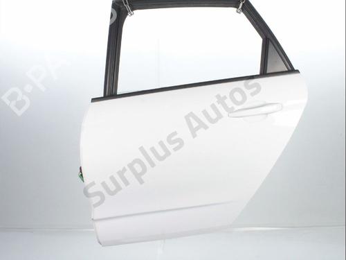 left-rear-door-citroen-c4-ii-nc_-2009-34232532 main image