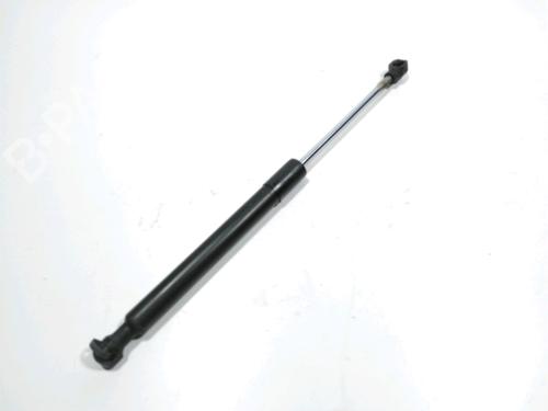 hood-lift-support-renault-captur-i-j5_-h5_-2013-28237686 main image