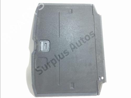 Suelo del maletero Suelo del maletero AUDI A3 (8V1, 8VK) 1.8 TFSI (180 hp) 36289420 36289420