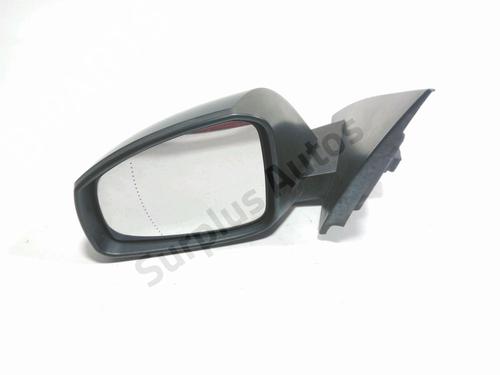 Retrovisor izquierdo Retrovisor izquierdo 38300738 38300738