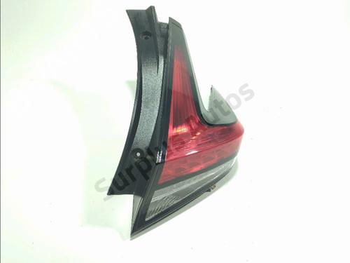 BP31750684C35 main image