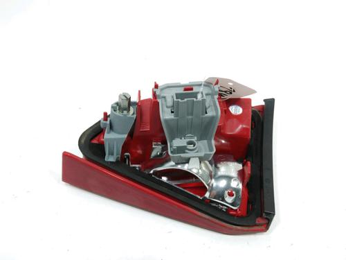 Left tailgate light AUDI A4 B8 Avant (8K5) 2.7 TDI | BP30958379C79