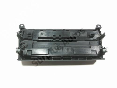 Climate control BMW 1 (F20) 120 d | BP28228221I5 