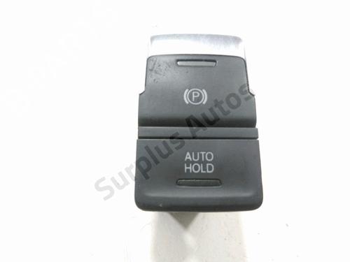 Used Switch VW GOLF VII (5G1, BQ1, BE1, BE2) 1.6 TDI (105 hp) 30987751