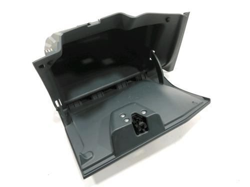 Glove box FORD KA (RU8) 1.2 | BP37769604C95 - Image 3