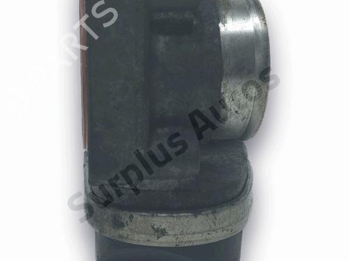Throttle body MINI MINI Convertible (R52) Cooper | BP38769091M82 - Image 2