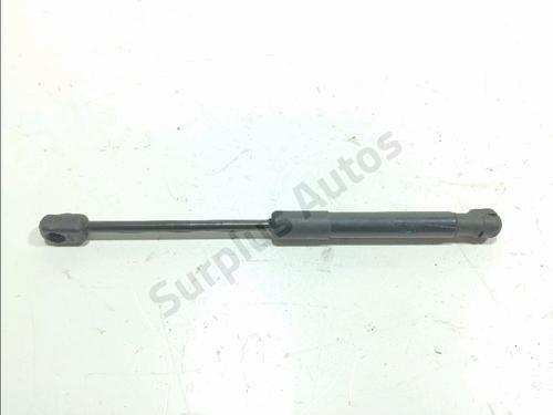 Pansergassdemper Pansergassdemper BMW 7 (F01, F02, F03, F04) ActiveHybrid 7 (465 hp) 36796407 36796407
