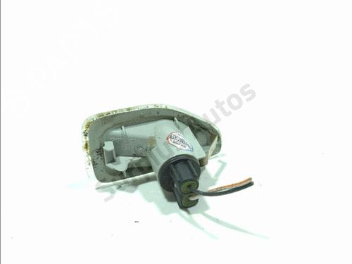 Right side indicator DACIA DUSTER (HM_) 1.5 dCi 115 4x4 (HMAD) | BP37018178I19 - Image 2