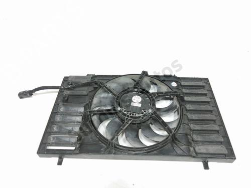 Electro ventilador PEUGEOT 208 II (UB_, UP_, UW_, UJ_) e-208 (136 hp) 28223168