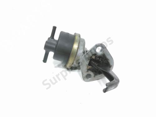 Used Fuel pump CITROËN AX (ZA-_) 11 (54 hp) 29579491