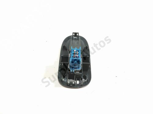 Right front window switch RENAULT KANGOO / GRAND KANGOO II (KW0/1_) 1.5 dCi 90 (KW05, KW08, KW0G, KW11) | BP37773032I26 - Image 2