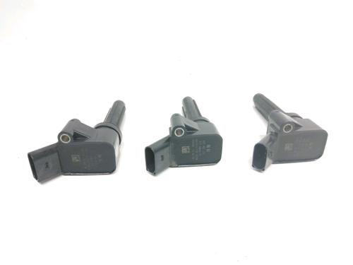 Ignition coil VW POLO VI (AW1, BZ1, AE1) 1.0 MPi | BP37763510M94 - Image 3