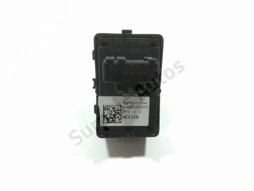 Right rear window switch FORD FOCUS IV (HN) 1.0 EcoBoost | BP37778381I28 - Image 2