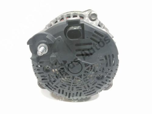 Alternator AUDI A5 Sportback (8TA) 3.0 TDI quattro | BP36153231M7 - Image 3