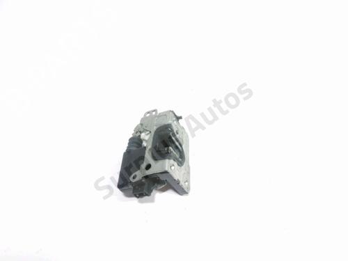 Rear right lock DACIA DUSTER (HS_) 1.5 dCi (HSMC) | BP28254733C99 