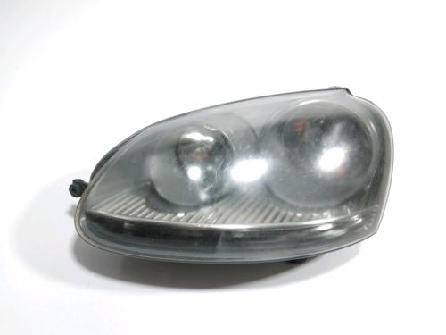 Used Left headlight Left headlight 37787068 37787068