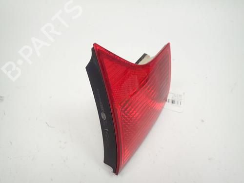 Right tailgate light AUDI A4 B7 (8EC) 2.0 TDI | BP37787467C80 - Image 2