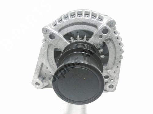 Used Alternator Alternator 39397336 39397336
