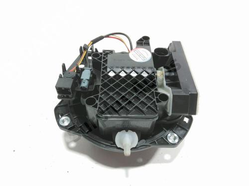 Switch VW POLO VI (AW1, BZ1, AE1) 1.0 TSI | BP34262766I30 - Image 2