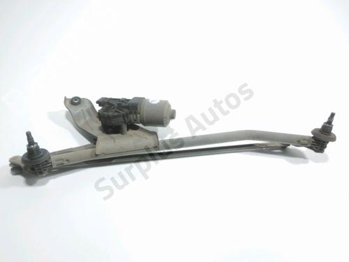 Used Front wipers mechanism Front wipers mechanism 28273589 28273589