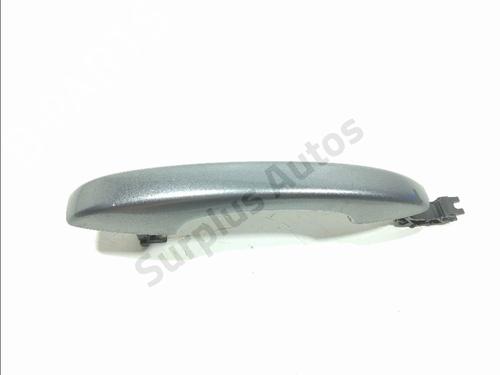 rear-right-exterior-door-handle-dacia-sandero-iii-2021-36068928 main image