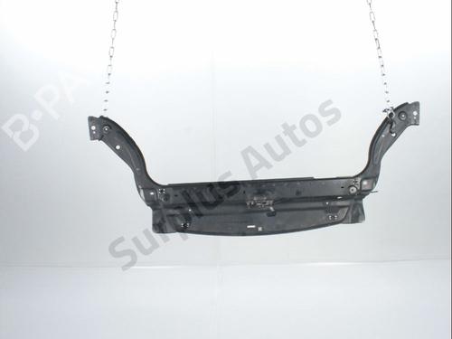 Used Crossmember PEUGEOT PARTNER MPV (5_, G_) 1.6 HDi 90 (90 hp) 28237959