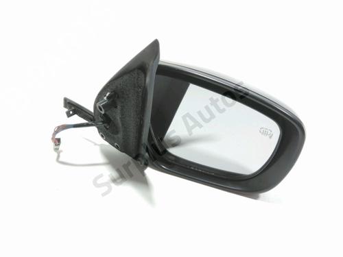 Used Right mirror SUZUKI SWIFT V (AZ) 1.0 SHVS (A2L310) (111 hp) 28616985