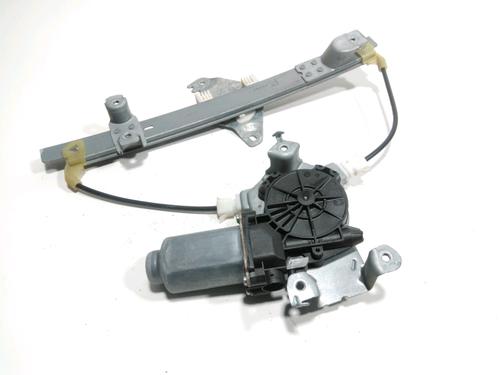 Used Rear right window mechanism Rear right window mechanism 37778773 37778773