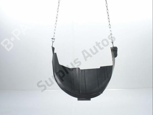 Wheel arch CITROËN C5 II (RC_) 1.6 HDi (RC8HZB) | BP28256747C56 