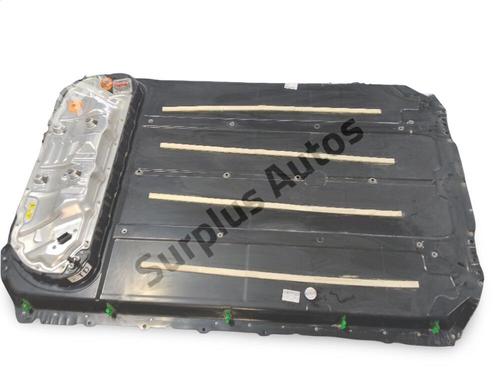 Used Battery Battery TESLA MODEL 3 (5YJ3) EV (283 hp) 36374559 36374559