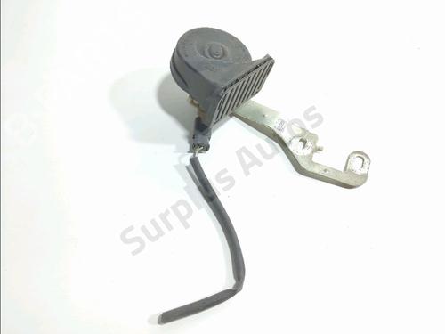 Used Horn Horn 37764272 37764272
